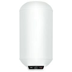 Vestel TRM 80 MS 80 Lt Mekanik Termosifon