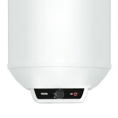 Vestel TRM 80 MS 80 Lt Mekanik Termosifon