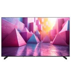Vestel 75UA9740 75'' 189 Ekran 4K Smart Android TV