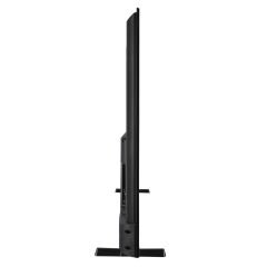 Vestel 75UA9740 75'' 189 Ekran 4K Smart Android TV