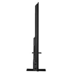 Vestel 75UG9750 75'' 189 Ekran 4K Smart Google TV