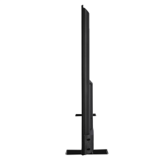 Vestel 75UG9750 75'' 189 Ekran 4K Smart Google TV