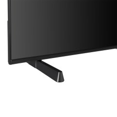 Vestel 75UG9750 75'' 189 Ekran 4K Smart Google TV