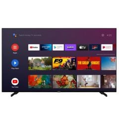 Vestel 70UA9740 70'' 177 Ekran 4K Smart Android TV