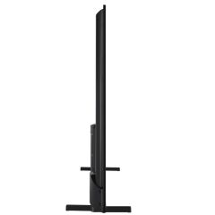 Vestel 70UA9740 70'' 177 Ekran 4K Smart Android TV