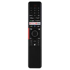 Vestel 70UA9740 70'' 177 Ekran 4K Smart Android TV