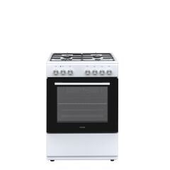 Vestel SF 84011 Solo Fırın