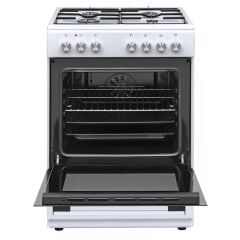 Vestel SF 84011 Solo Fırın