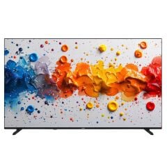Vestel 65QG9950 65'' 164 Ekran 4K Smart QLED Google TV