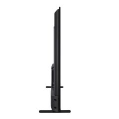 Vestel 65QG9840 65'' 164 Ekran 4K Smart QLED Google TV