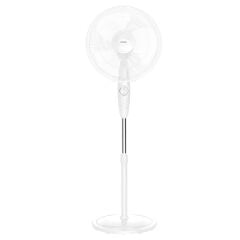 Vestel MAV 3321 B ION Vantilatör
