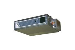 Panasonic S-36MM1E5A DSB Gizli Tavan Tipi VRF İç Ünite(15 Pa)