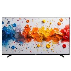 Vestel 70QG9840 70'' 177 Ekran 4K Smart QLED Google TVV