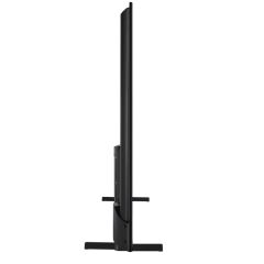 Vestel 70QG9840 70'' 177 Ekran 4K Smart QLED Google TVV