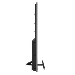 Vestel 65UG9940 65'' 164 Ekran 4K Smart Google TV