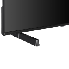 Vestel 65UG9750 65'' 164 Ekran 4K Smart Google TV