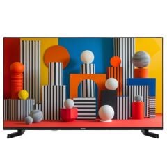 Vestel 43FV9750 43'' 108 Ekran Full HD Smart Vidaa TV