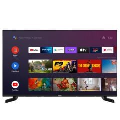 Vestel 43FV9750 43'' 108 Ekran Full HD Smart Vidaa TV