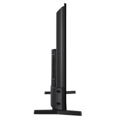 Vestel 43FT9751 43'' FHD SMART TV