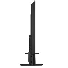 Vestel 55QG9840 55'' 4K SMART QLED GOOGLE TV