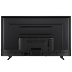 Vestel 55QT9850 55'' 139 Ekran 4K Smart QLED TV