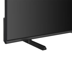 Vestel 55QT9850 55'' 139 Ekran 4K Smart QLED TV