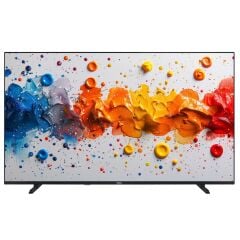Vestel 55QG9840 55'' 4K SMART QLED GOOGLE TV