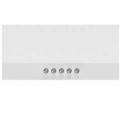 Vestel AD-60030 B Ankastre Davlumbaz