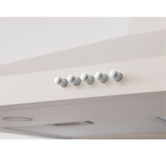 Vestel AD-60030 B Ankastre Davlumbaz