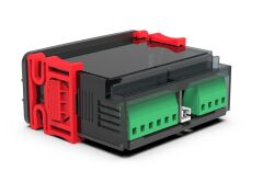Tek Prop Dijital Buzdolabı Termostat