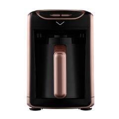 Vestel Sade B710 Türk Kahvesi Makinesi