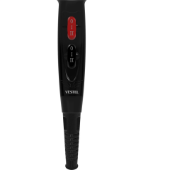 Vestel VSK 5024 Saç Kurutma ve Fön Makinesi