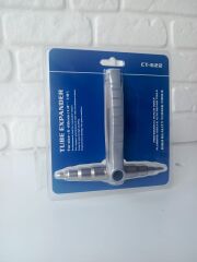 DONGLI TUBE EXPANDER (BORU ŞİŞİRME) 1/4-7/8 CT-622