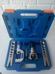 DONGLİ Flarıng Tool 1/4 -3/4   6-19MM Torklu Havşa Seti CT-R809