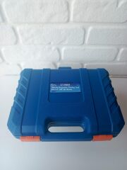 DONGLİ Flarıng Tool 1/4 -3/4   6-19MM Torklu Havşa Seti CT-R809