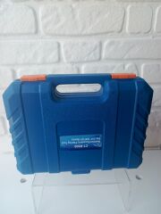 DONGLİ Flarıng Tool 1/4 -3/4   6-19MM Torklu Havşa Seti CT-R809