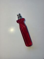 Donglı Fın Straıghtener Kondanser ( Lamine Tarağı ) CT-351