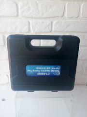 DONGLİ Dongli Flarıng Tool 1/4 -3/4 Torklu Havşa Seti CT-R808F