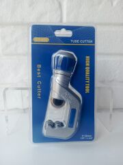 Donglı Tube Cutter ( Boru Makası ) 4-32 mm CT-432 1 / 8 - 1/4