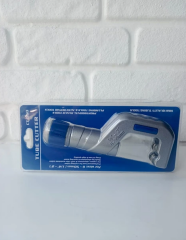 Donglı Tube Cutter ( Boru Makası ) 6-50 mm CT-650 1/4 - 2