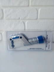 Donglı Tube Cutter ( Boru Makası ) 6-50 mm CT-650 1/4 - 2