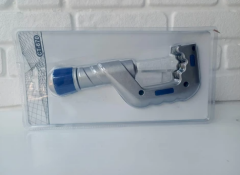 Donglı Tube Cutter ( Boru Makası ) 6-70 mm CT-670