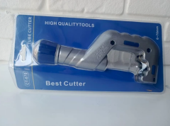 Donglı Tube Cutter ( Boru Makası ) 6-70 mm CT-670