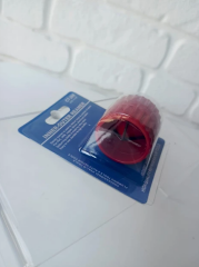 Donglı Reamer ( Çapak Alma ) CT-208