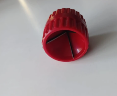 Donglı Reamer ( Çapak Alma ) CT-208