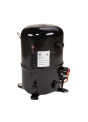 Zingfa 5HP QL3-112 Trifaze  380V Vanalı  R404A Soğutma Kompresör