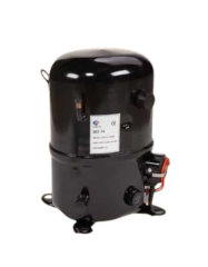 Zingfa 7HP QL3-134 Trifaze 380V Alçak Basınç Soğutma Kompresör