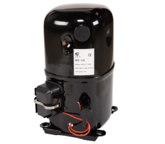 Zingfa 7HP QR3-134 Trifaze 380V Van.lbp R404 Soğutma Kompresör