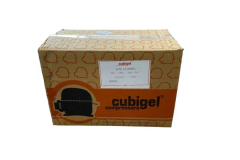 CUBIGEL HYE 125 MHU R600A Buzdolabı Kompresörü