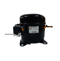 CUBİGEL MPT 14 RA R404A Buzdolabı Kompresörü